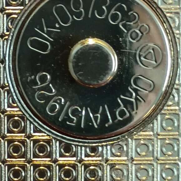 U.S. Polo Assn. Heritage Crossbody Bag - Picture 5 of 8